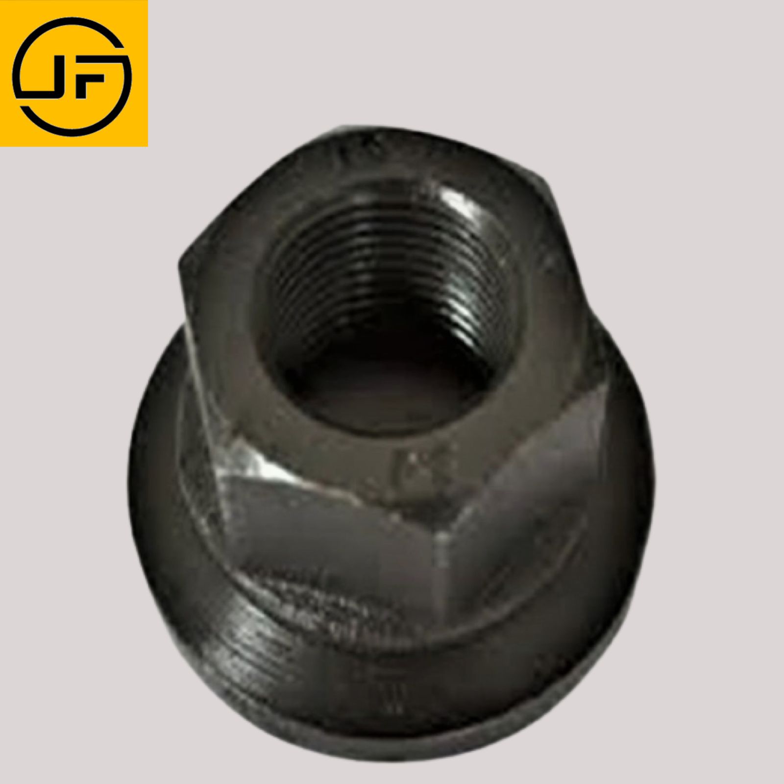 Wheel nut M20X1.5